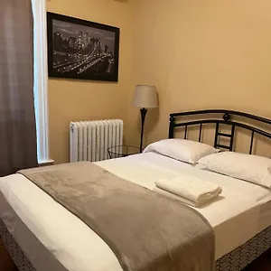 Adas Canada