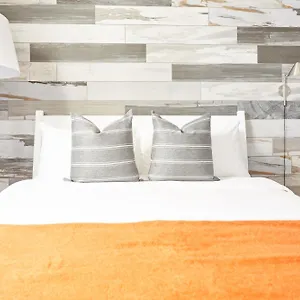 La Tumu Boutique 3* Toronto